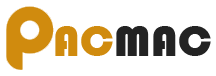 Pacmac